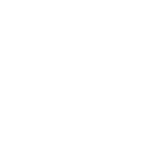 Prev