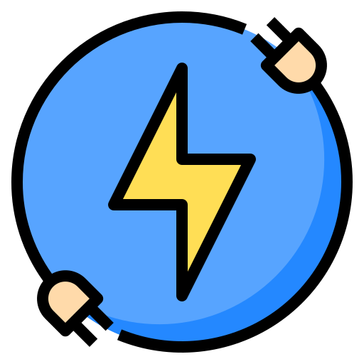 icon png